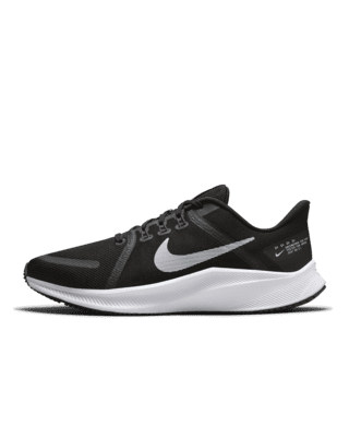 Nike Quest 4 Men s Road Running Shoes. Nike JP